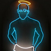 Portland Bro (@pdxbro17) 's Twitter Profile