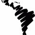 Women Report LatAm (@womenreportwha) Twitter profile photo Women Report LatAm (@womenreportwha) Twitter profile photo