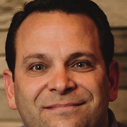 akentevans's profile picture. Married w 5 sons | Co-Founder https://t.co/lsKhvtL4qb & https://t.co/9BIF3R394v | Author of Wise Guys | Learning to be a disciple-making dad, sharing those lessons.