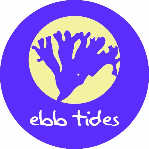 Ebb Tides  harvest seaweeds from pristine waters of the beautiful Devon coastline. We develop user friendly products with you the consumer in mind.