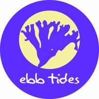 Ebb Tides Seaweeds (@ebbtidesseaweed) 's Twitter Profile