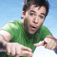 Renzo Schuller (@schullerrenzoof) 's Twitter Profile