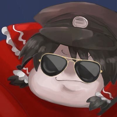 玄米動画さんのプロフィール画像