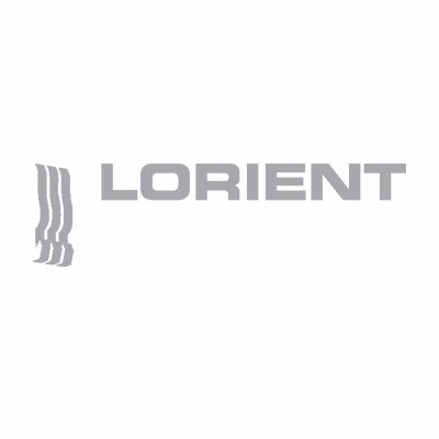 Lorient designs & manufactures a wide range of premium acoustic, smoke and fire containment products for door assemblies. 

Part of ASSA ABLOY.