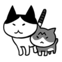 ใใใ๐๐โโฌ (@shigeo_h) 's Twitter Profile