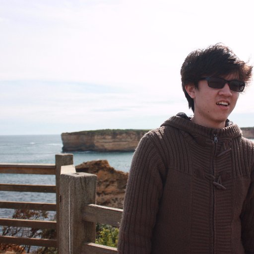 a_ridhwan1994's profile picture. 