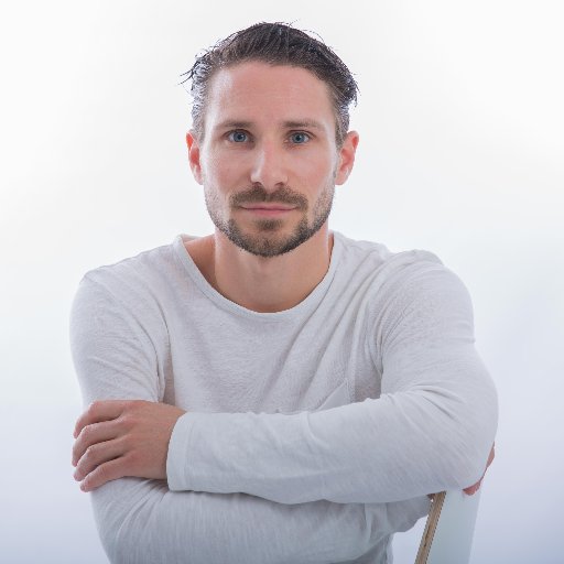 Dutch DJ and Producer. The Beat Patrol sound varies from tech house to progressive, electro and some influences from trance. For bookings see our website!