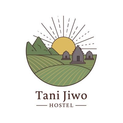 Pssst, it's warm inside
Trip Package, Bilingual Staff and Guides, Pick-Up Service
Instagram: https://t.co/KjXwyJTYG2
Whatsapp: 08112900302
Use this #tanijiwo