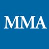 MSManufacturers's profile picture. Since 1951, the MMA has represented the interests of Mississippi’s manufacturers at both the state and national levels.
https://t.co/sTWadmLZsU