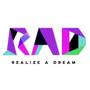 RAD_Streamingさんのプロフィール画像