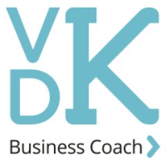 VDK Business Coach is een samenwerkingsverband van vier zelfstandige professionals. Objectieve coaches die verrassende verbeteringen realiseren.