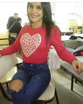 Mi familia es mi vida
#AmorPorLaDanza
#MascheranoMiIdolo