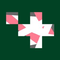 FourOhFour (@_fourohfour_) 's Twitter Profile Photo