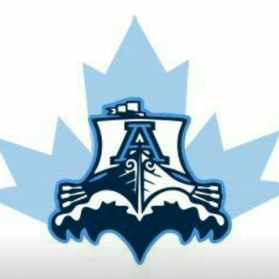 Welcome to The OARS!  We're a Supporter Group of the 17-Time Grey Cup Champs: The Toronto Argonauts! Join us in Sections 113-114 as we cheer on the Double Blue!