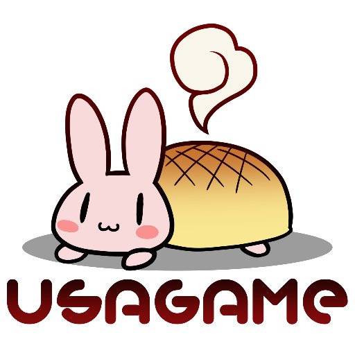 USAGAME🐰🐢さんのプロフィール画像
