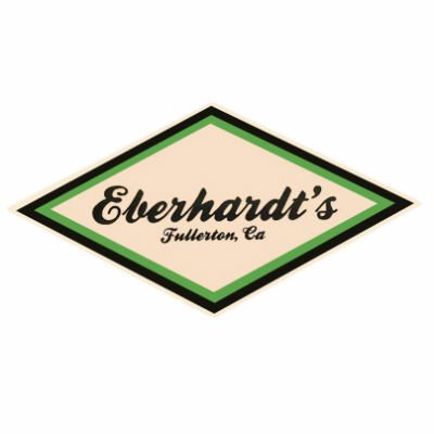 We at Eberhardt’s Tire And Automotive realize that you have a choice in your tire and automotive repair needs. We have been family owned for over 40 years.