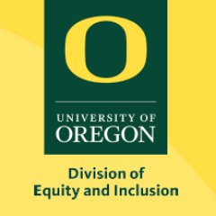 UOEquity Profile Picture