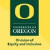 Equity and Inclusion (@uoequity) Twitter profile photo Equity and Inclusion (@uoequity) Twitter profile photo