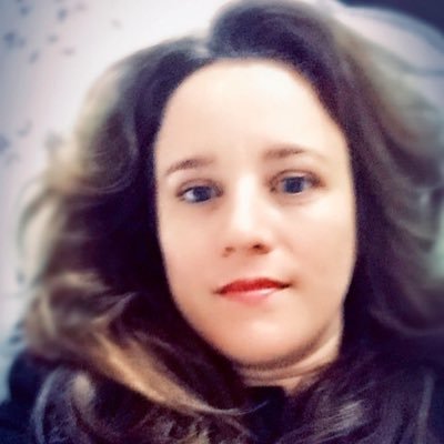 fafibueno's profile picture. 