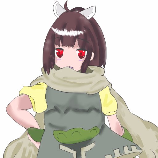 じょか★たんさんのプロフィール画像