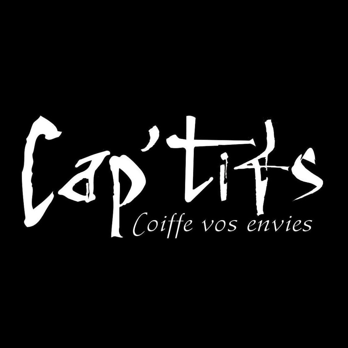 Salon de coiffure sur Agde, Le Cap d'Agde et Marseillan. Cap'Tifs coiffe vos envies depuis 1972. Une équipe de professionnels au service de votre beauté.