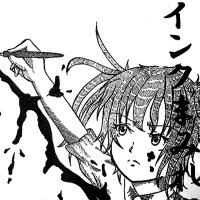 東洋大学公認ボランティアサークルハイカラ (@haikara_toyo) Twitter profile photo