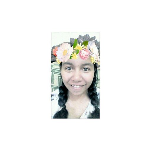 bella_modia's profile picture. 