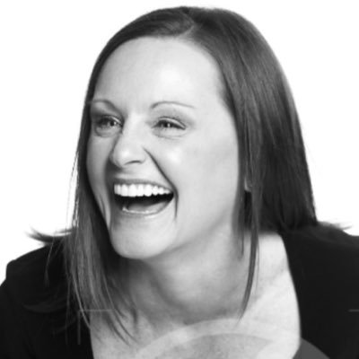 LesleyBrandt's profile picture. Mom of 2 crazy boys, married to a hairy man & plans events on the side.