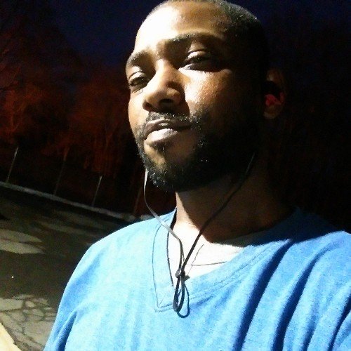 Mr DJ Spice is a Electronic dance music producer at Mr DJ Spice 1 Music Productions https://t.co/dpSYpv5MCp mrdjspice1@hotmail.com