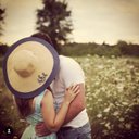 Ali Janes - @ali_janes - Twitter