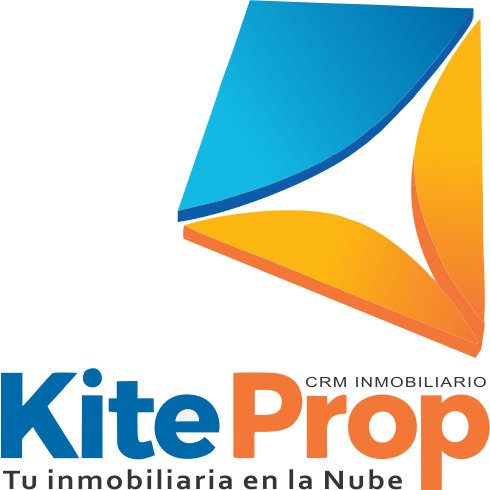 kite_prop's profile picture. KiteProp es un software especializado en la gestión y administración de empresas inmobiliarias.