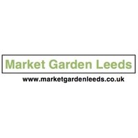 Market Garden Leeds(@marktgardleeds) 's Twitter Profileg