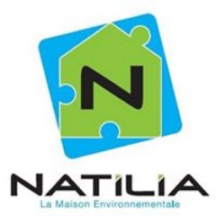 evhabois's profile picture. 