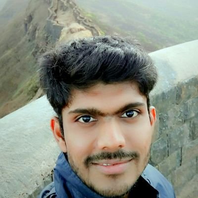 mandarmagar's profile picture. 