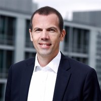 Loïc Voisin (@loicvoisin2) 's Twitter Profile