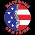 Backbone Campaign (@backboneprog) Twitter profile photo Backbone Campaign (@backboneprog) Twitter profile photo