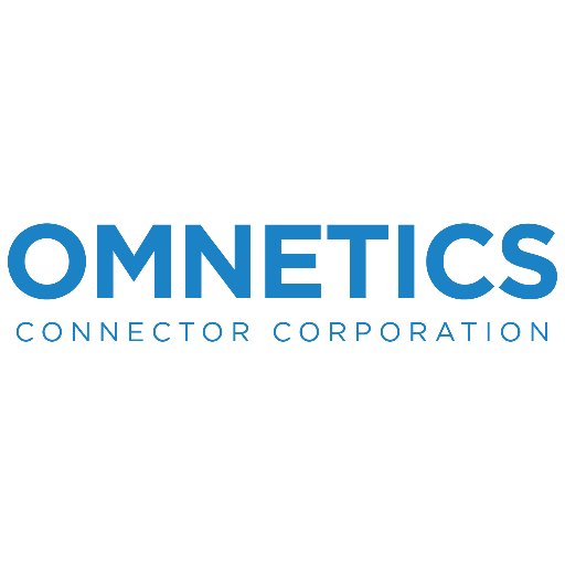 Omnetics is a world class connector design & manufacturing company with over 25 years of experience focused on Micro and Nano-miniature #connectors & #cabling.