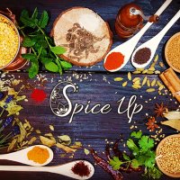 Spice Up Store(@spiceupstore) 's Twitter Profile Photo