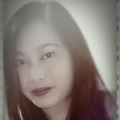 MailaGuevarra1's profile picture. 