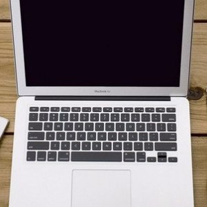 Rédacteur web SEO - Copywriter - Animateur de réseaux sociaux - Créateur de sites internet pour entreprises, particuliers.