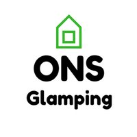 ONS Glamping(@1NightStandUK) 's Twitter Profile Photo