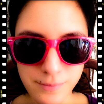 carlitarosal's profile picture. 