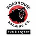 Twitter Profile image of @roadhousefood