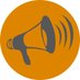 IndonesiaVoice.Com (@indonesiavoices) Twitter profile photo IndonesiaVoice.Com (@indonesiavoices) Twitter profile photo