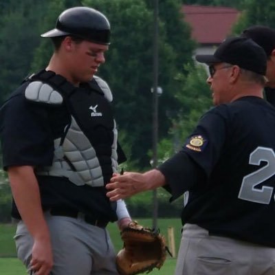 benjammin3434's profile picture. 