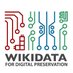 WikiDigi (@wikidigi) Twitter profile photo WikiDigi (@wikidigi) Twitter profile photo