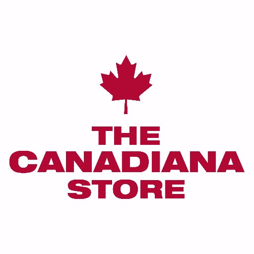 One stop Canada shop 🇨🇦