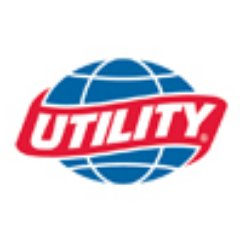 Mid-States Utility Trailer Sales, Inc. is one of the largest semi-dealerships in the U.S.A. with four locations in Omaha, Des Moines, Sioux City & Sioux Falls.