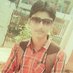 Dheeraj YADAV (@dheeraj74220980) Twitter profile photo Dheeraj YADAV (@dheeraj74220980) Twitter profile photo