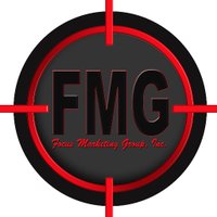 FocusMarketingGroup (@focusmarketingg) 's Twitter Profile Photo FocusMarketingGroup (@focusmarketingg) 's Twitter Profile Photo